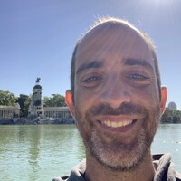 Nick - Cardinal Quality Consulting